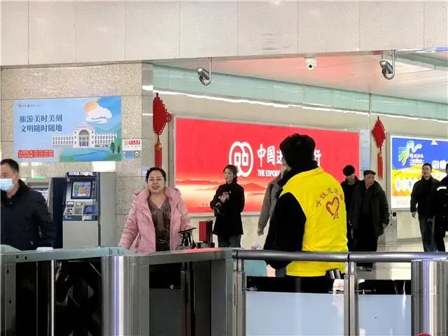 回家路上 感謝有你(圖2)