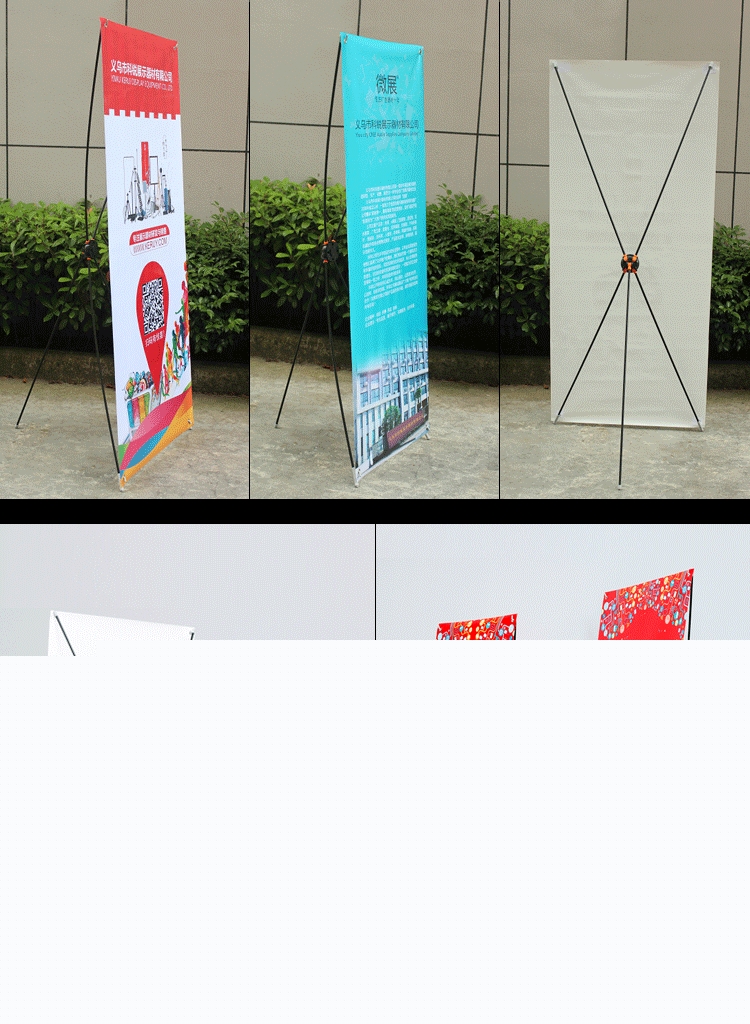 齊云社區：開展“禁燃煙花爆竹 倡導文明新風”宣傳活動(圖1)