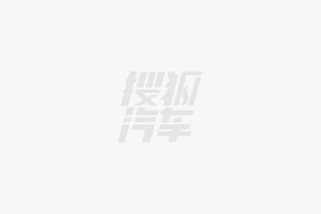 比亞迪天神之眼OTA升級(jí)智駕體驗(yàn)再升級(jí)(圖2)