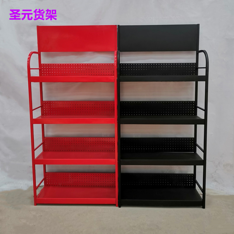 廣州融捷電池頂蓋專利：提升結(jié)構(gòu)穩(wěn)定性與安全性(圖1)