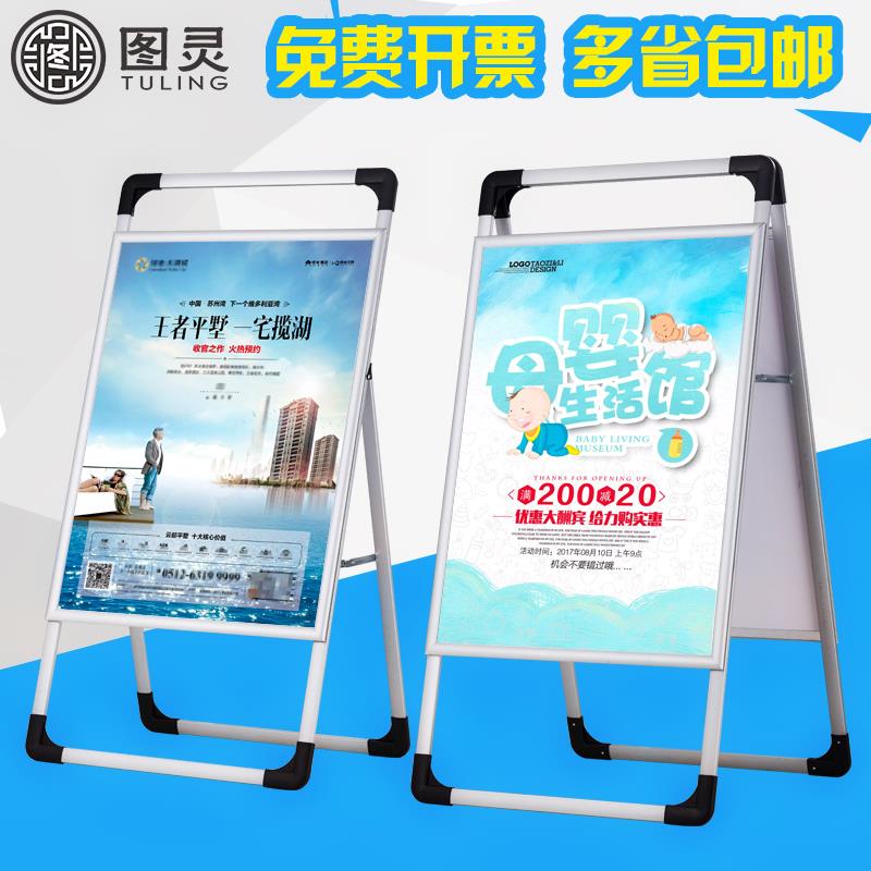 2025年蛇年幼兒園新年展板：讓孩子們的春節(jié)更有趣的設(shè)計秘訣(圖1)