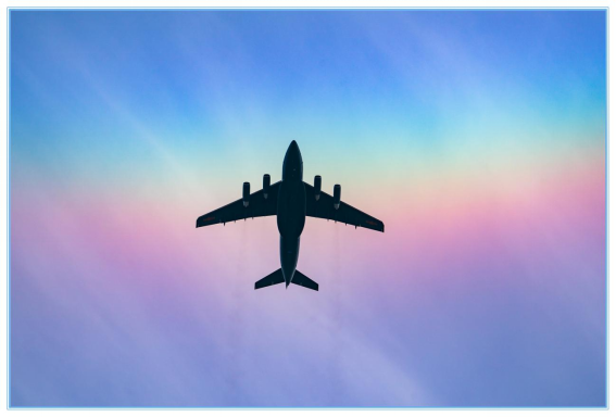 運(yùn)-20飛天12年空軍首任新聞發(fā)言人為您講述12個(gè)故事(圖13)