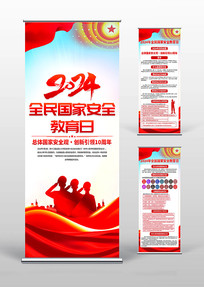 打好金融服務“組合拳”助力企業(yè)跑出“加速度” 齊魯銀行青島分行以真金白銀服務實體經(jīng)濟(圖1)