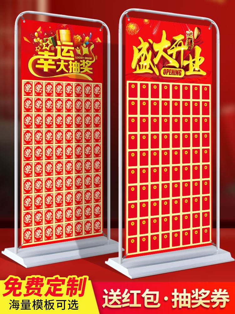 全球動態(tài)｜據(jù)傳 Prada 集團(tuán)有意收購 Versace；沃爾瑪中國馳援西藏震區(qū)；安踏體育、特步國際發(fā)布全年業(yè)績(圖1)