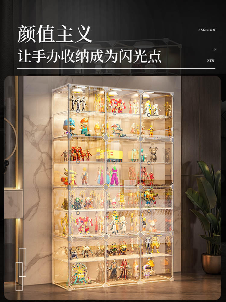 高載能行業(yè)用電量增速回落三產(chǎn)保持較快增長(zhǎng)——電力消費(fèi)結(jié)構(gòu)變化彰顯轉(zhuǎn)型成效(圖1)