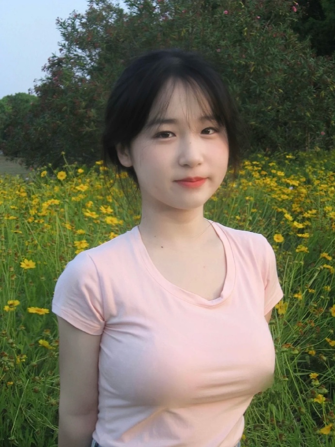 媚娘傳媒_媚娘傳媒V81919大全(圖1)