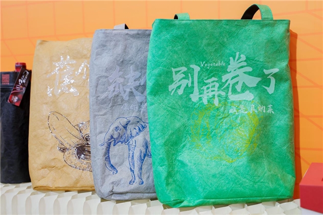 第10屆深圳禮品包裝展：文化賦能·綠色革新·全鏈生態重塑包裝產業新格局(圖6)