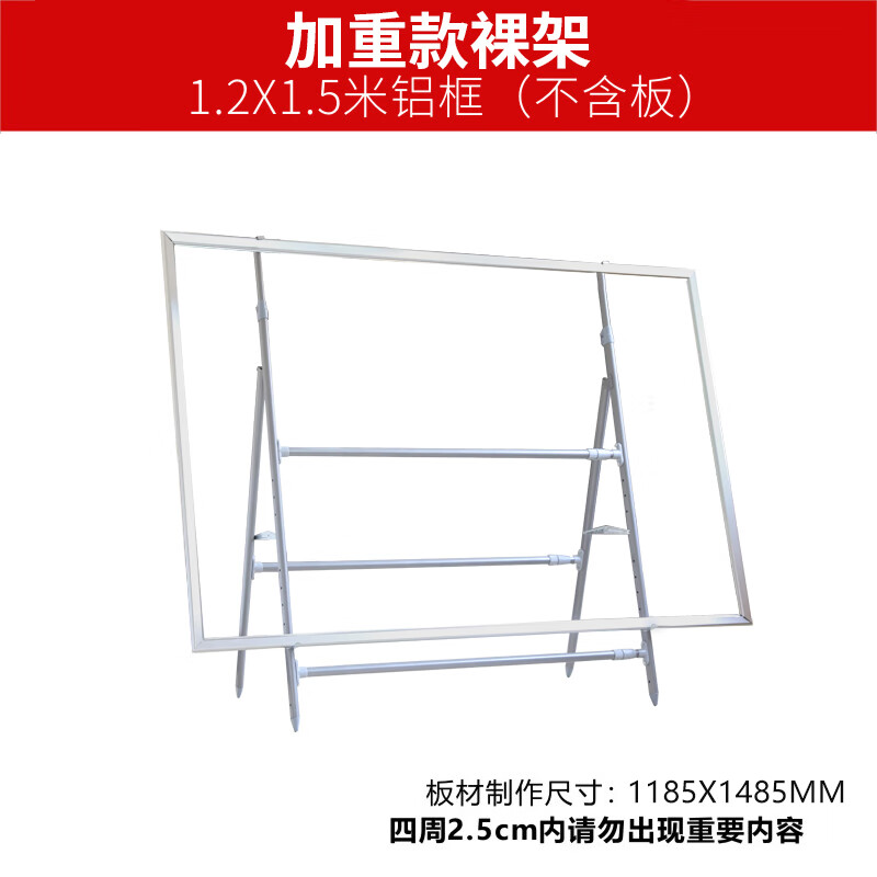 重慶展會展柜介紹(圖1)
