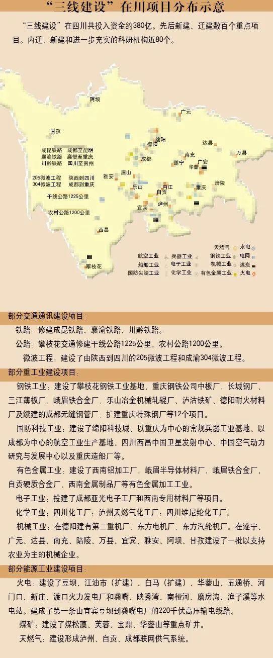 岱峻 四川：中國(guó)的避難所(圖14)