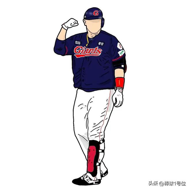 橄欖球、棒球項目排名·棒球1號位(圖1)