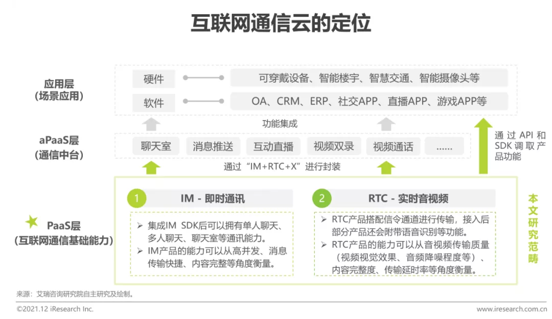 喜訊！科博泰斬獲 2024 年度“音視頻系統方案十大品牌集中控制十大品牌”雙項大獎！(圖1)