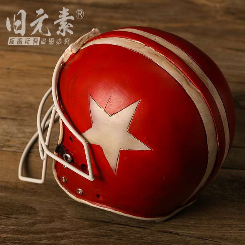 這類“刀劍”可以帶上地鐵嗎？最新回應(yīng)(圖1)