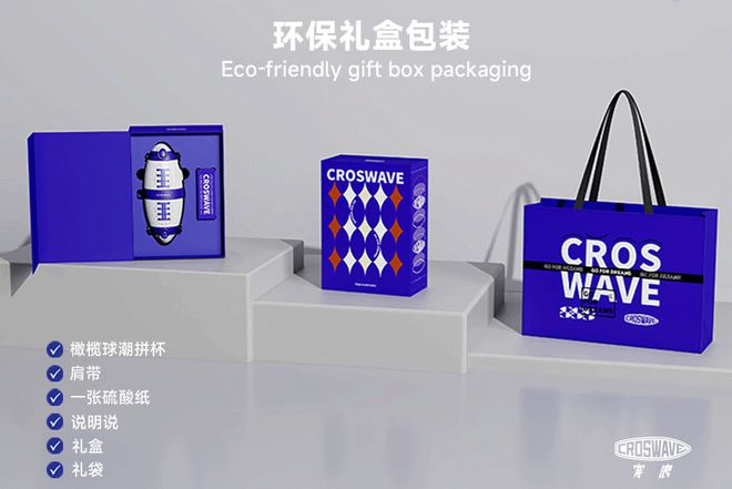 又潮又酷的橄欖球水壺保冷保溫雙倉雙飲雙倍快樂！(圖19)