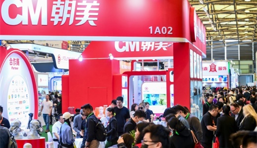 2025第九屆TSCI杭州國際數(shù)碼印花工業(yè)博覽會(圖1)
