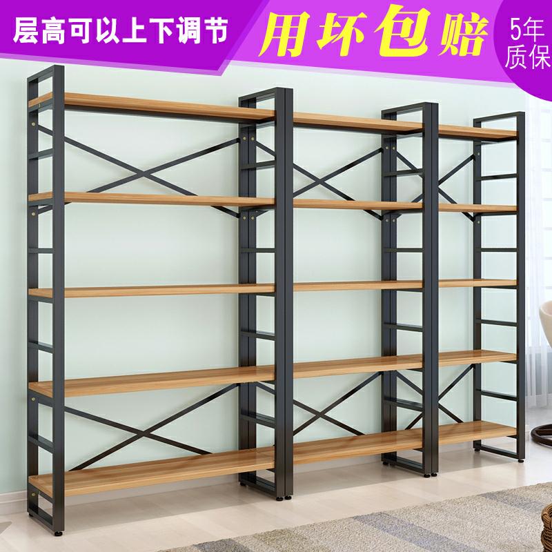 海爾智能擱物架專利來襲！搜狐簡單AI助力家電設計與宣傳(圖1)