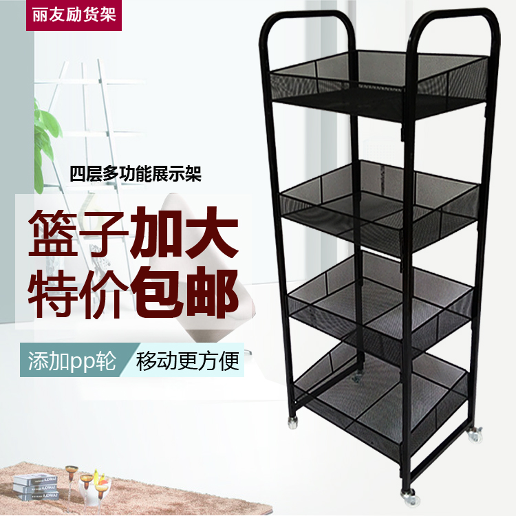 玩家DIY：3D打印Switch懶人支架引發熱議暢享游戲新體驗(圖1)