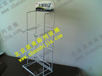 承重型電池展示架pdf(圖1)