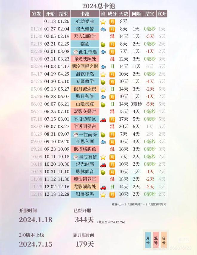 和「紙片人」付費(fèi)戀愛(ài)的女孩們決定離開(kāi)烏托邦(圖6)