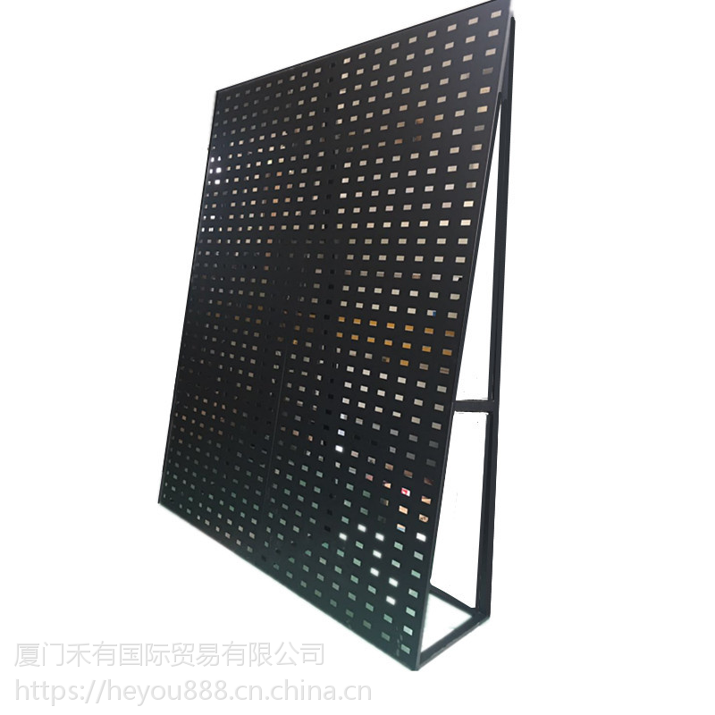 一場(chǎng)視覺盛宴：2025國(guó)際禮品展的展覽設(shè)計(jì)策劃揭秘(圖1)
