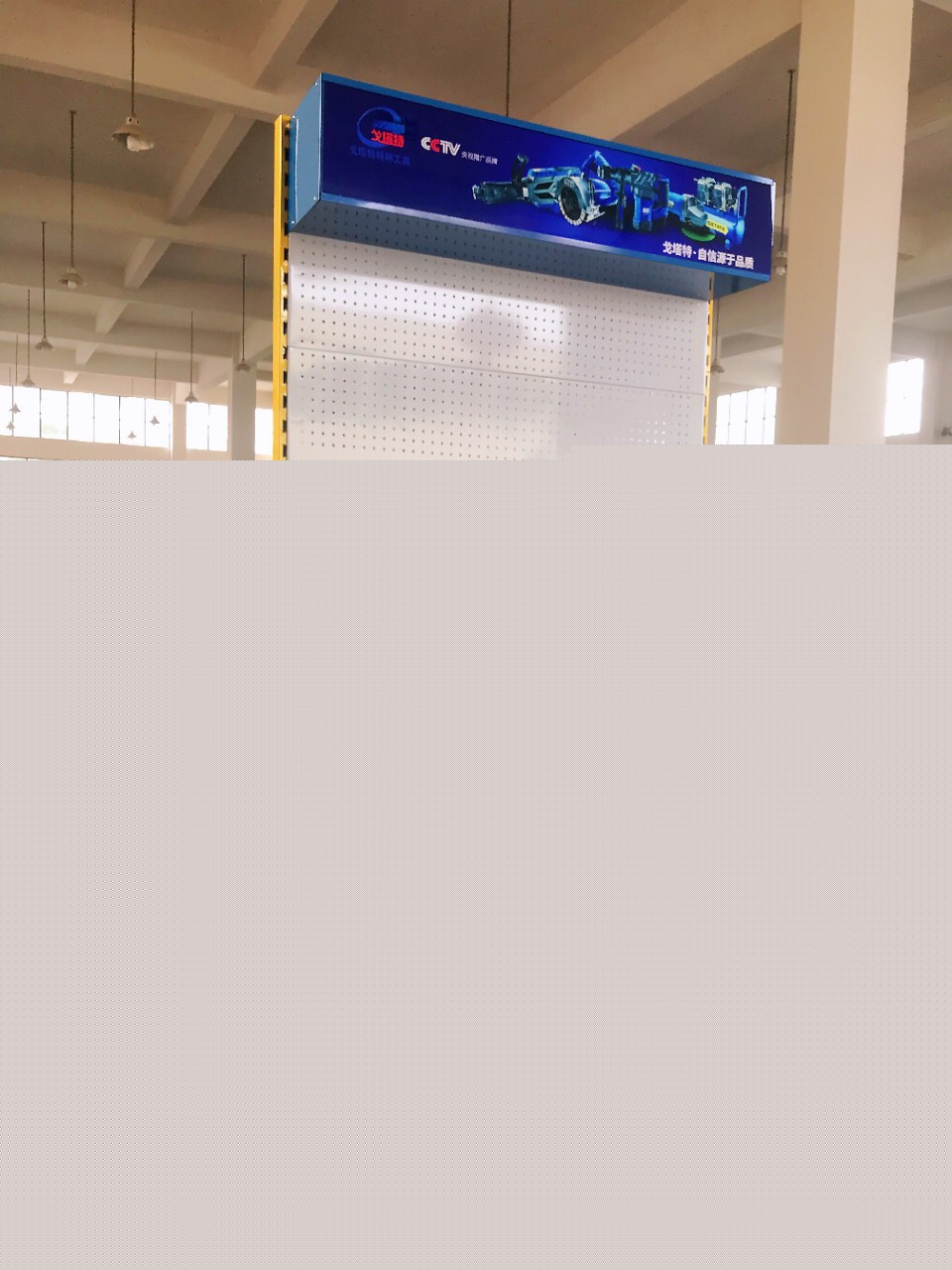 手機防盜展示架廠家(圖1)