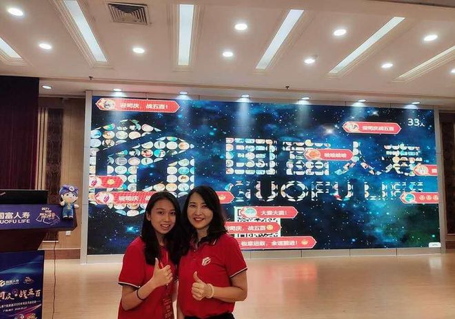 公司舉辦大型晚會活動現場怎么策劃？晚會活動現場暖場環節怎么做(圖7)