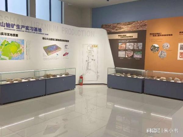 揭秘博物館展柜陳列秘籍：讓你的藏品“活”起來！(圖2)
