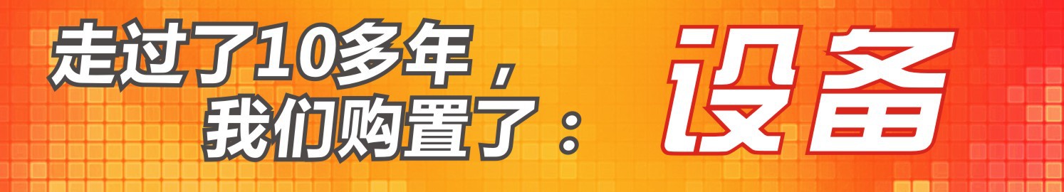 沐浴露展示架 沐浴露陳列架 鐵質噴涂組裝式促銷貨架加工(圖3)