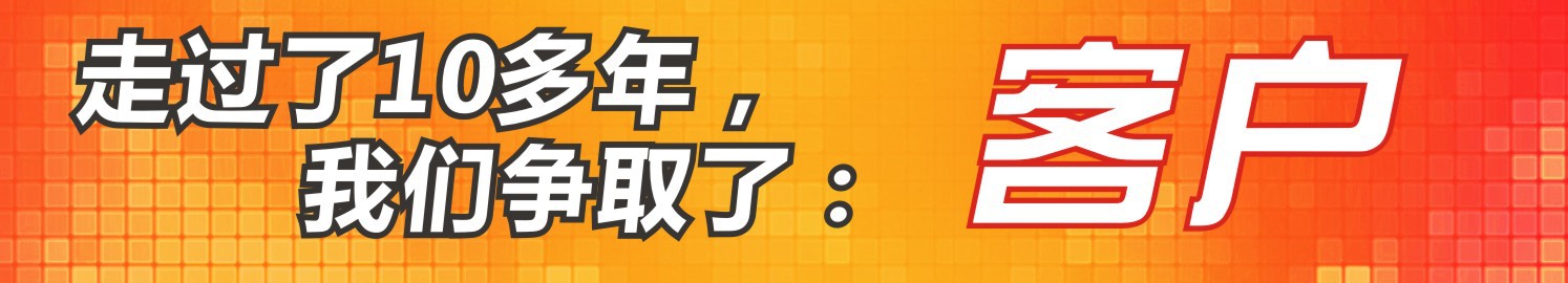 沐浴露展示架 沐浴露陳列架 鐵質噴涂組裝式促銷貨架加工(圖1)