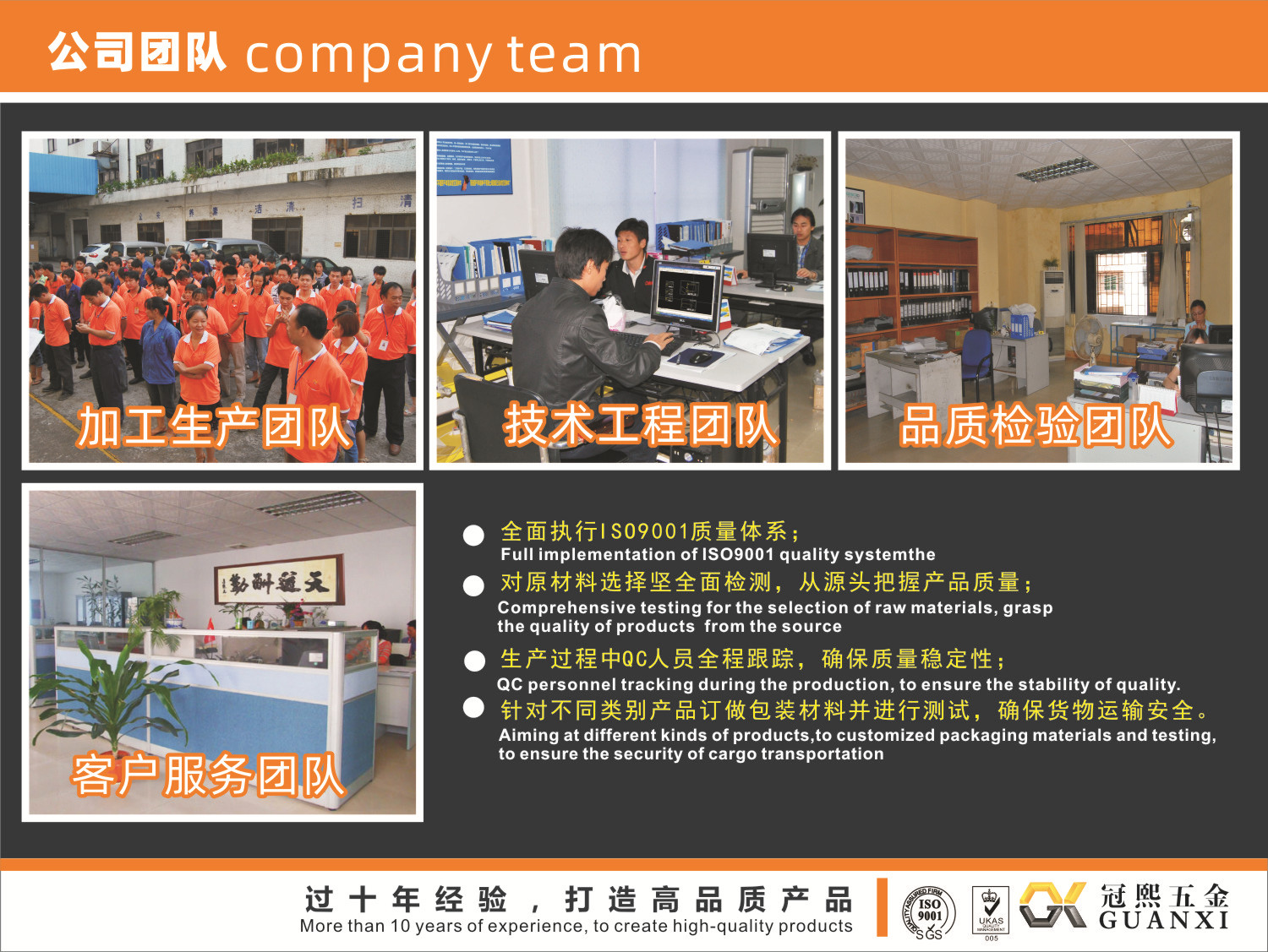 沐浴露展示架 沐浴露陳列架 鐵質噴涂組裝式促銷貨架加工(圖6)