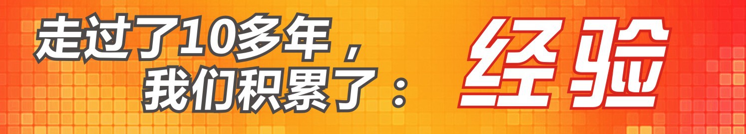 沐浴露展示架 沐浴露陳列架 鐵質噴涂組裝式促銷貨架加工(圖7)