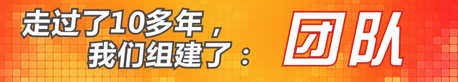 沐浴露展示架 沐浴露陳列架 鐵質噴涂組裝式促銷貨架加工(圖5)