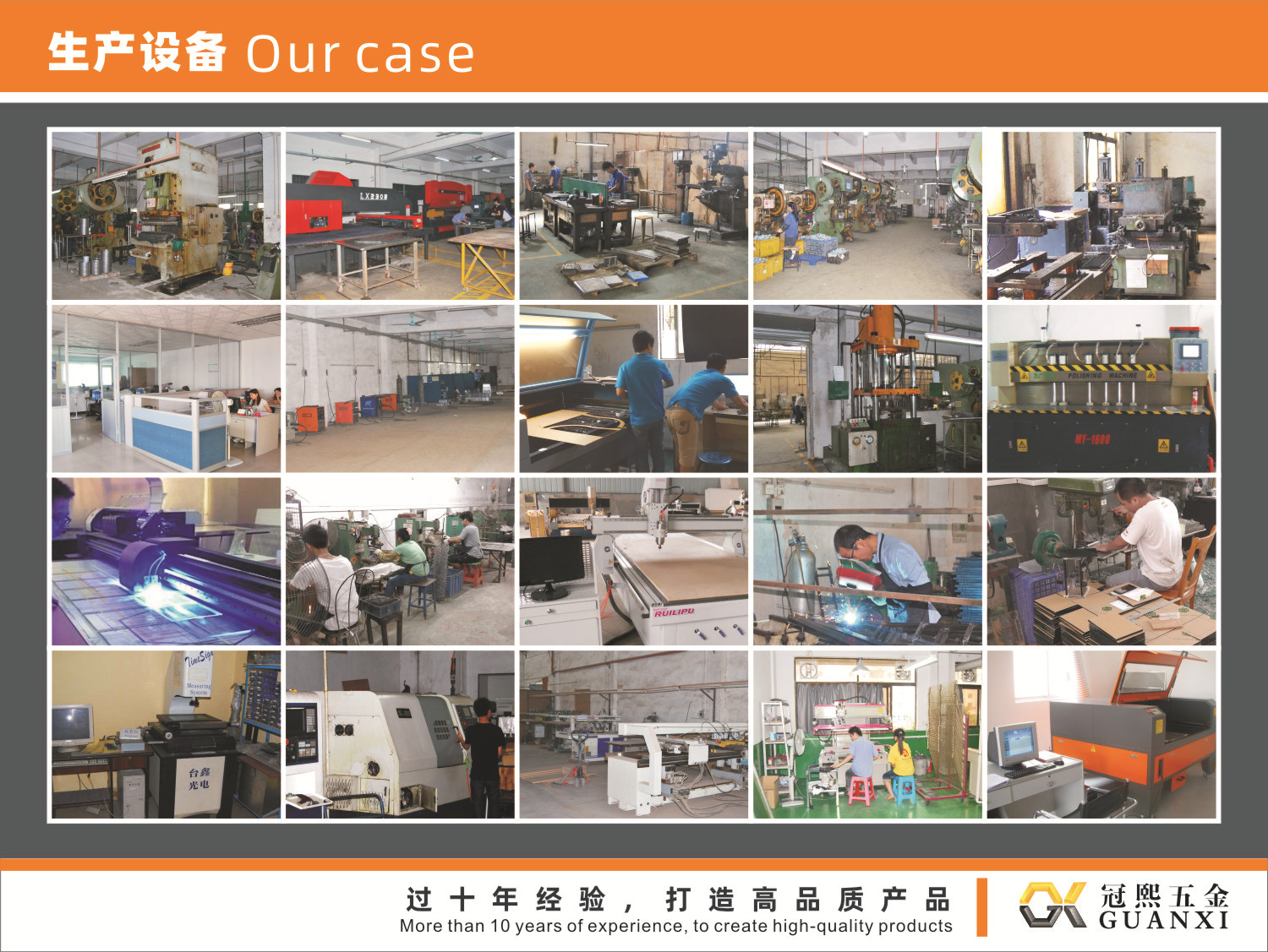 沐浴露展示架 沐浴露陳列架 鐵質噴涂組裝式促銷貨架加工(圖4)