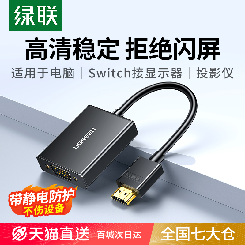 上海分行辦公樓遷址裝修工程音視頻設備材料設備招標(圖1)