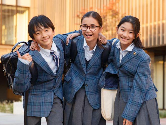 九大公學卓越傳承——拉格比日本分校(圖3)