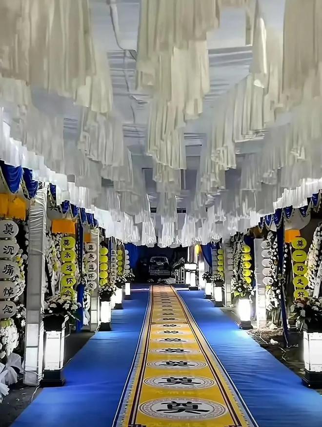 網紅“沛縣二哥”被封后續：團隊二十多人全軍覆沒更多黑料曝光(圖10)