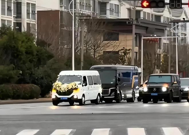 網紅“沛縣二哥”被封后續：團隊二十多人全軍覆沒更多黑料曝光(圖18)
