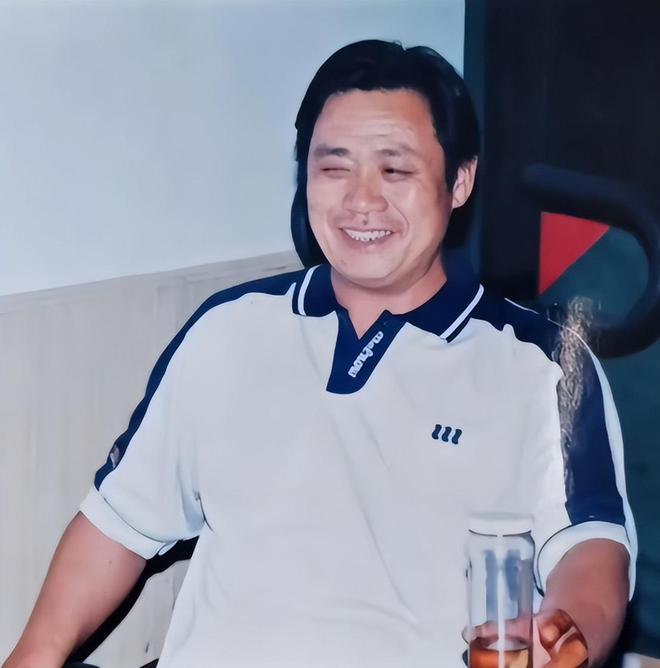 網紅“沛縣二哥”被封后續：團隊二十多人全軍覆沒更多黑料曝光(圖11)