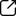馬欄山音視頻實驗室八項創(chuàng)新成果驚艷文博會(圖1)