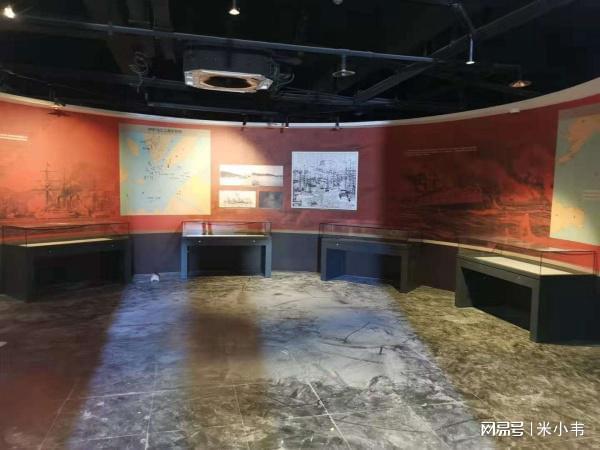 博物館秘籍：展陳設計+展柜制作解鎖文物展示新境界！(圖4)