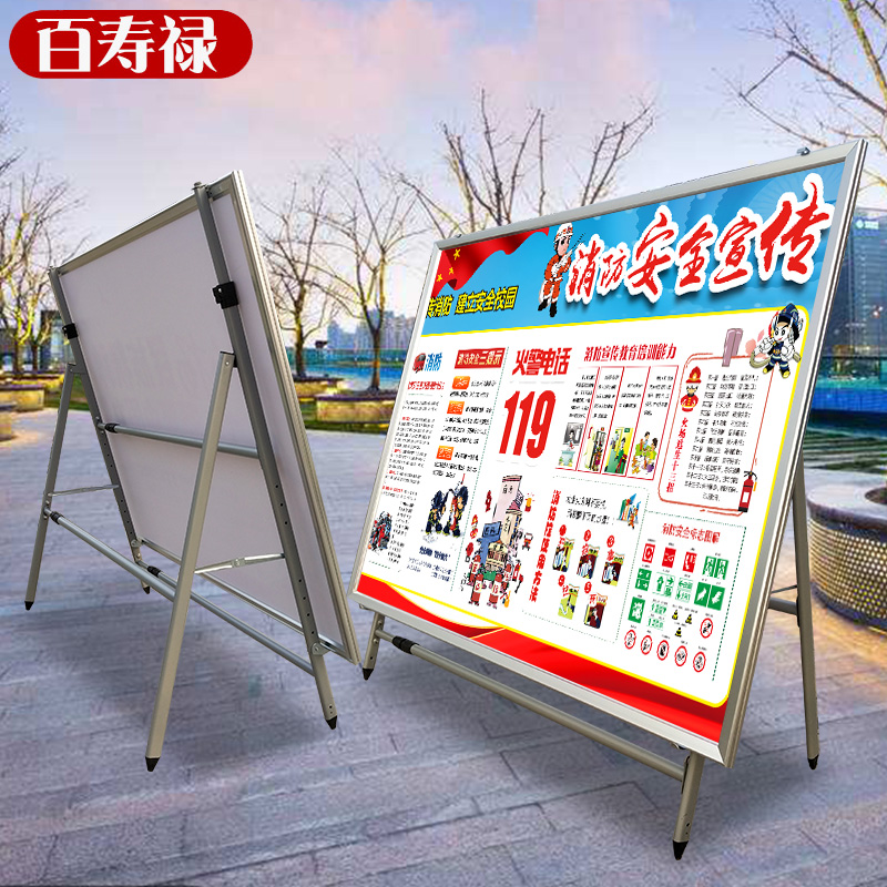 產品顏色：架子銀灰色、邊框鋁銀色產品材質：烤漆鐵質鋁合金(圖1)
