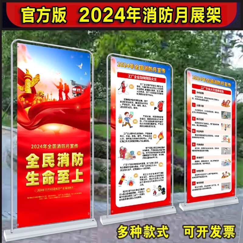 對(duì)話渭南 守正創(chuàng)新 讓臨渭文化煥發(fā)新活力(圖1)