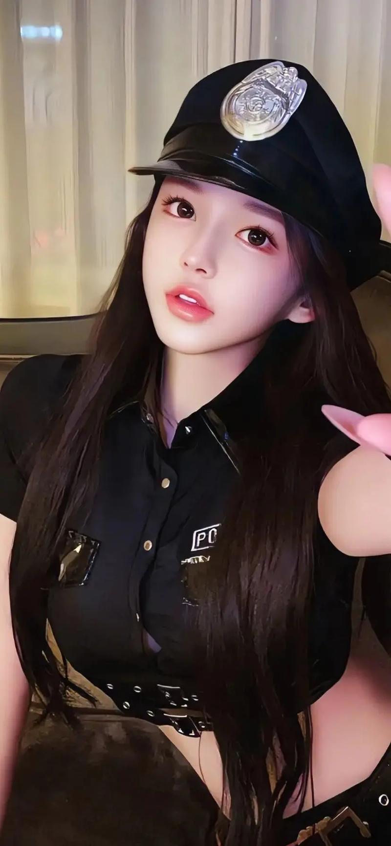 毆美午夜視頻在線(圖1)