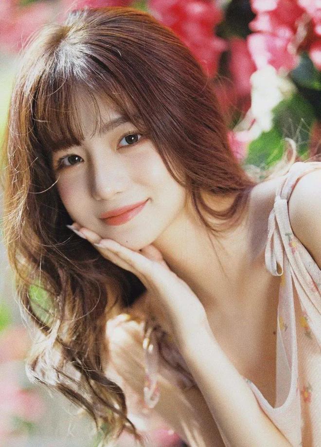 看全色黃大色黃女片爽老外(圖1)