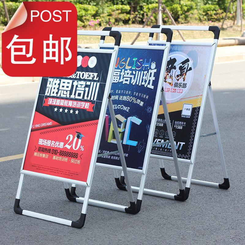 仙營街道東紅廟社區開展兩癌篩查宣傳活動(圖1)