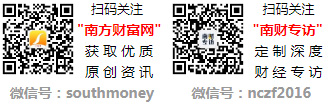 現(xiàn)在城隍珠寶金價黃金多少錢？(2025621)(圖1)