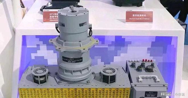 別再氪金買裝備了！柬埔寨的中式戰場指揮機逆推泰王軍BOSS(圖1)