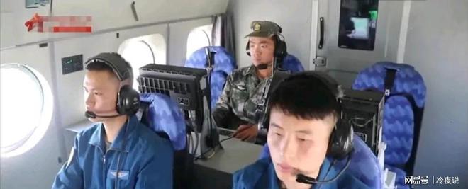 別再氪金買裝備了！柬埔寨的中式戰場指揮機逆推泰王軍BOSS(圖5)