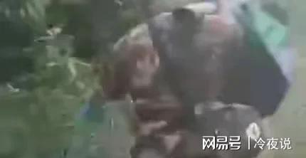 別再氪金買裝備了！柬埔寨的中式戰場指揮機逆推泰王軍BOSS(圖9)