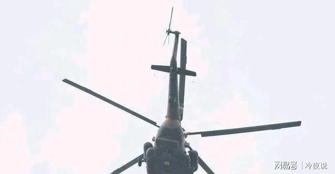 別再氪金買裝備了！柬埔寨的中式戰場指揮機逆推泰王軍BOSS(圖8)