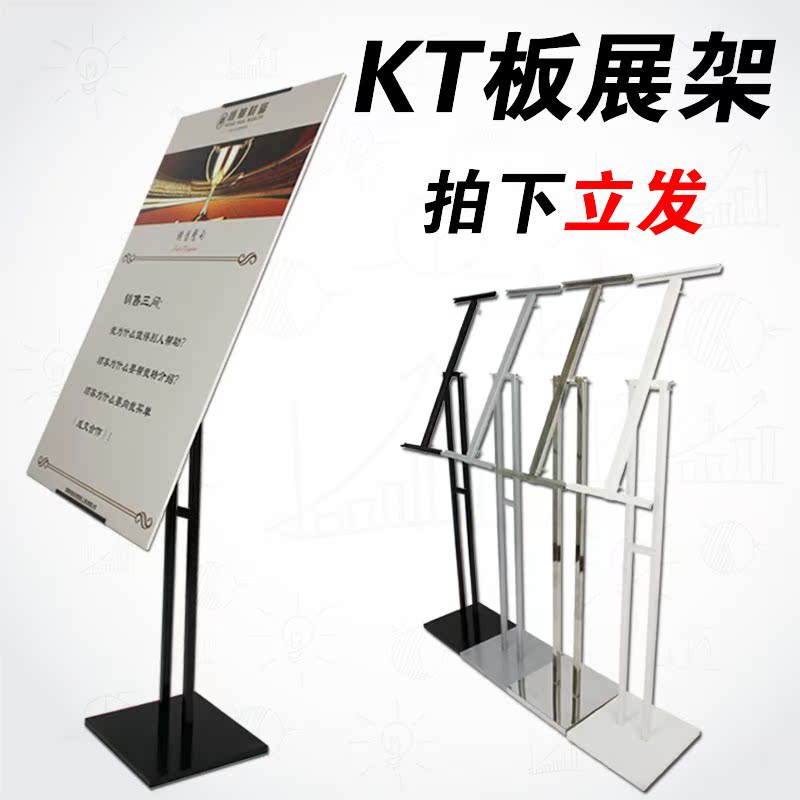 2025年全國保密宣傳教育月展板(圖1)